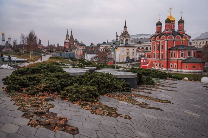 *** фото превью