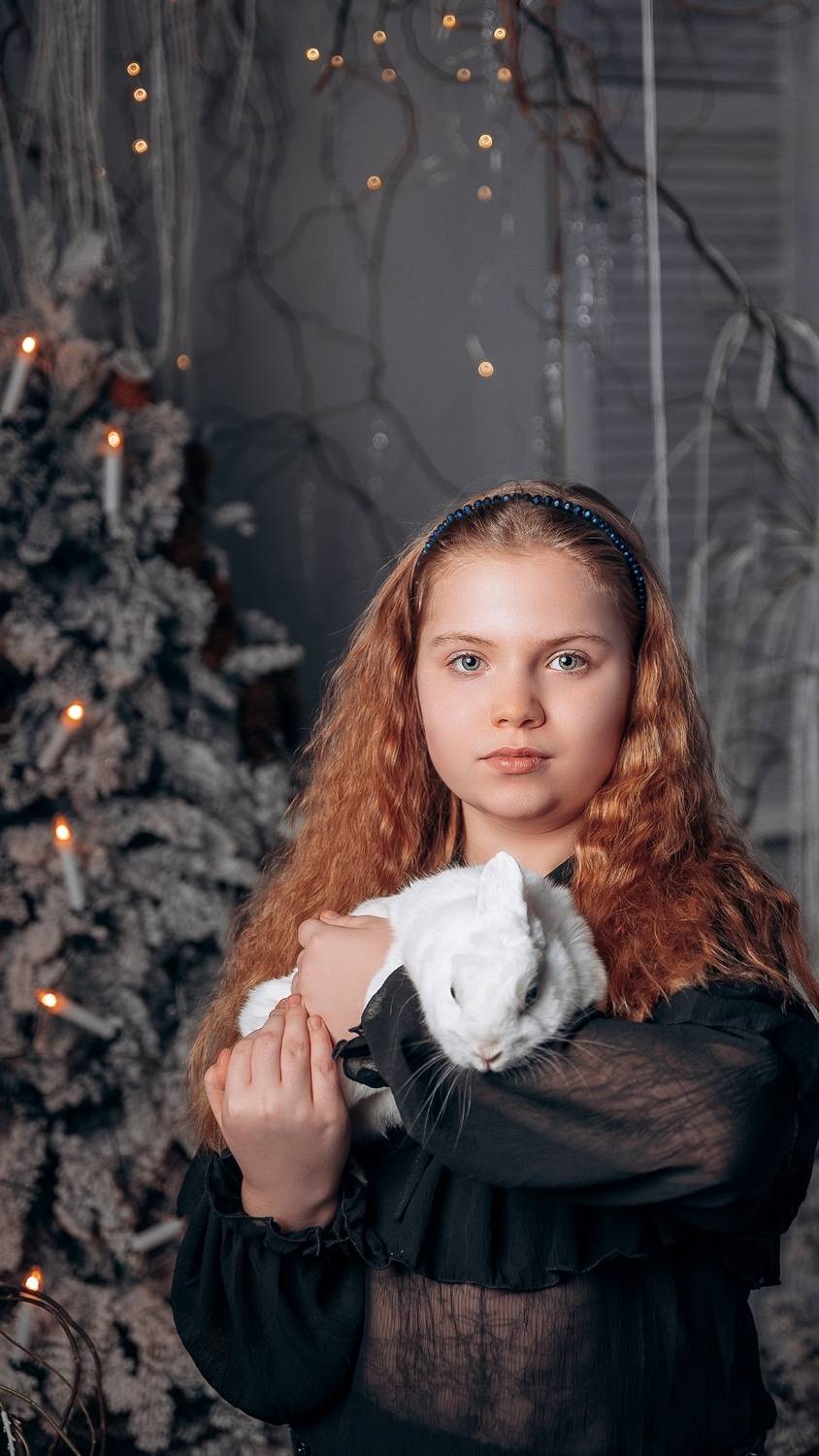 , Сергей Белокуров