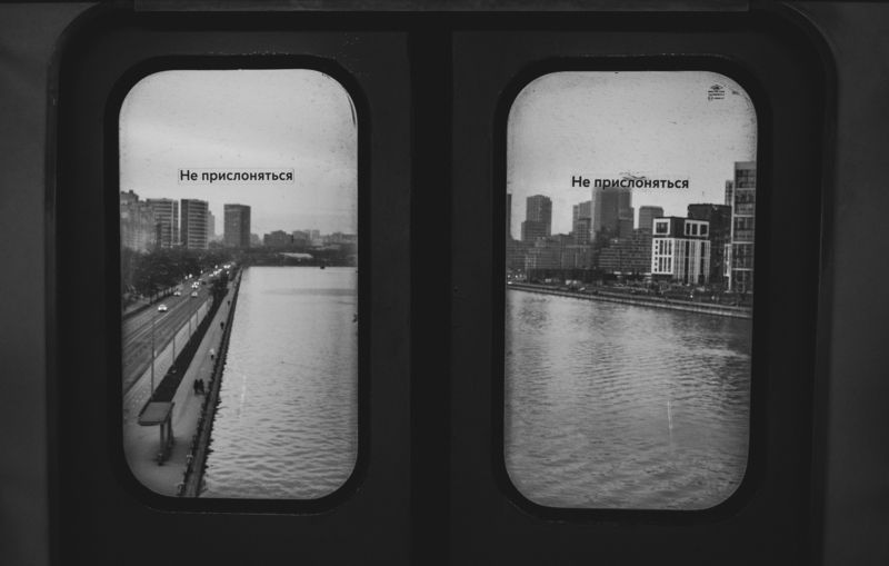 P421 фото превью