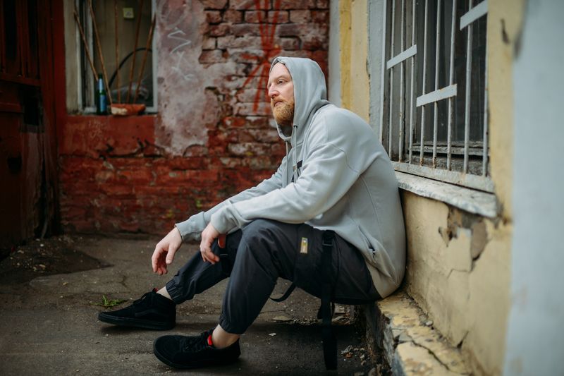 фото превью