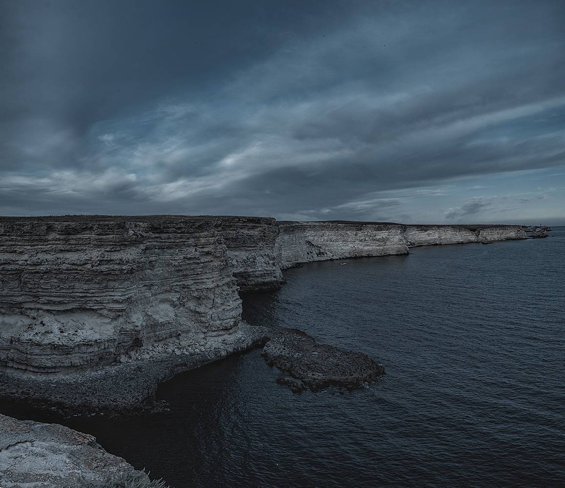 , Анатолий Зверев