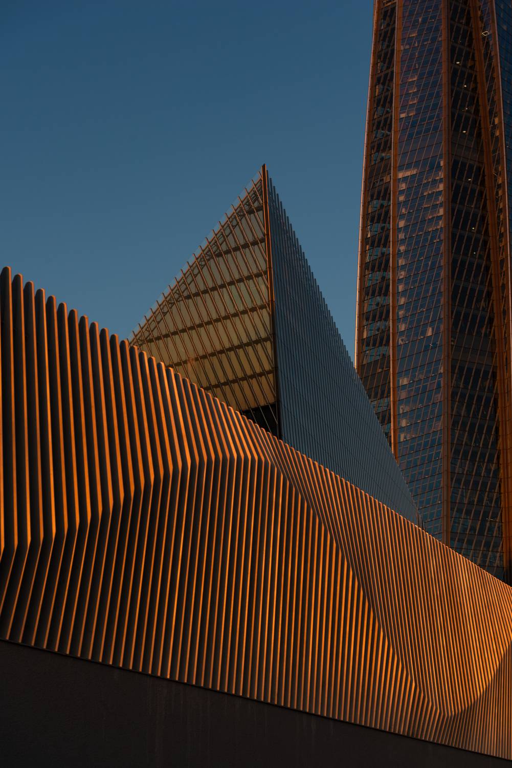 санкт-петербург, спб, город, петербург, лахта, лахта центр, закат, небоскреб, sunset, skyscraper, город, city, landscape, лахта-центр, архитектура, architecture, Alexey S