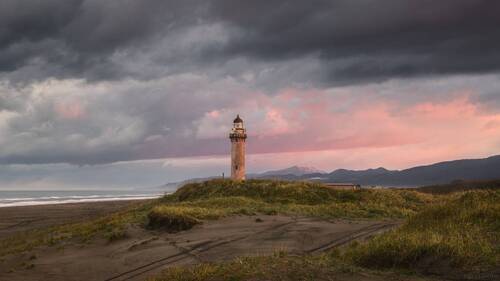 Сахалин - Слепиковского