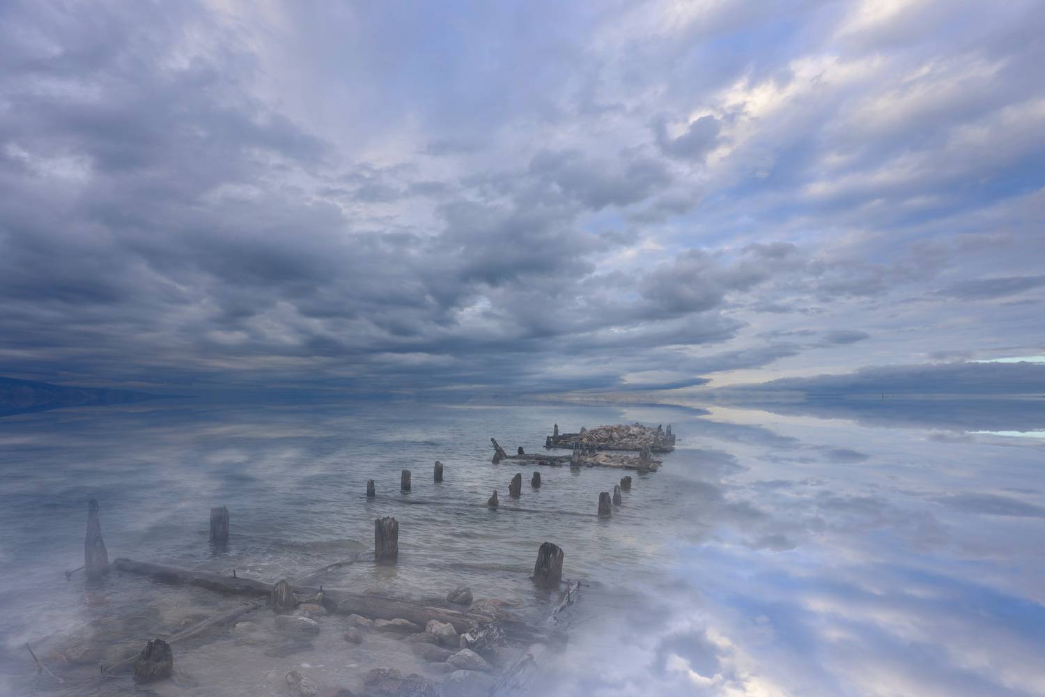 , Константин Буркин