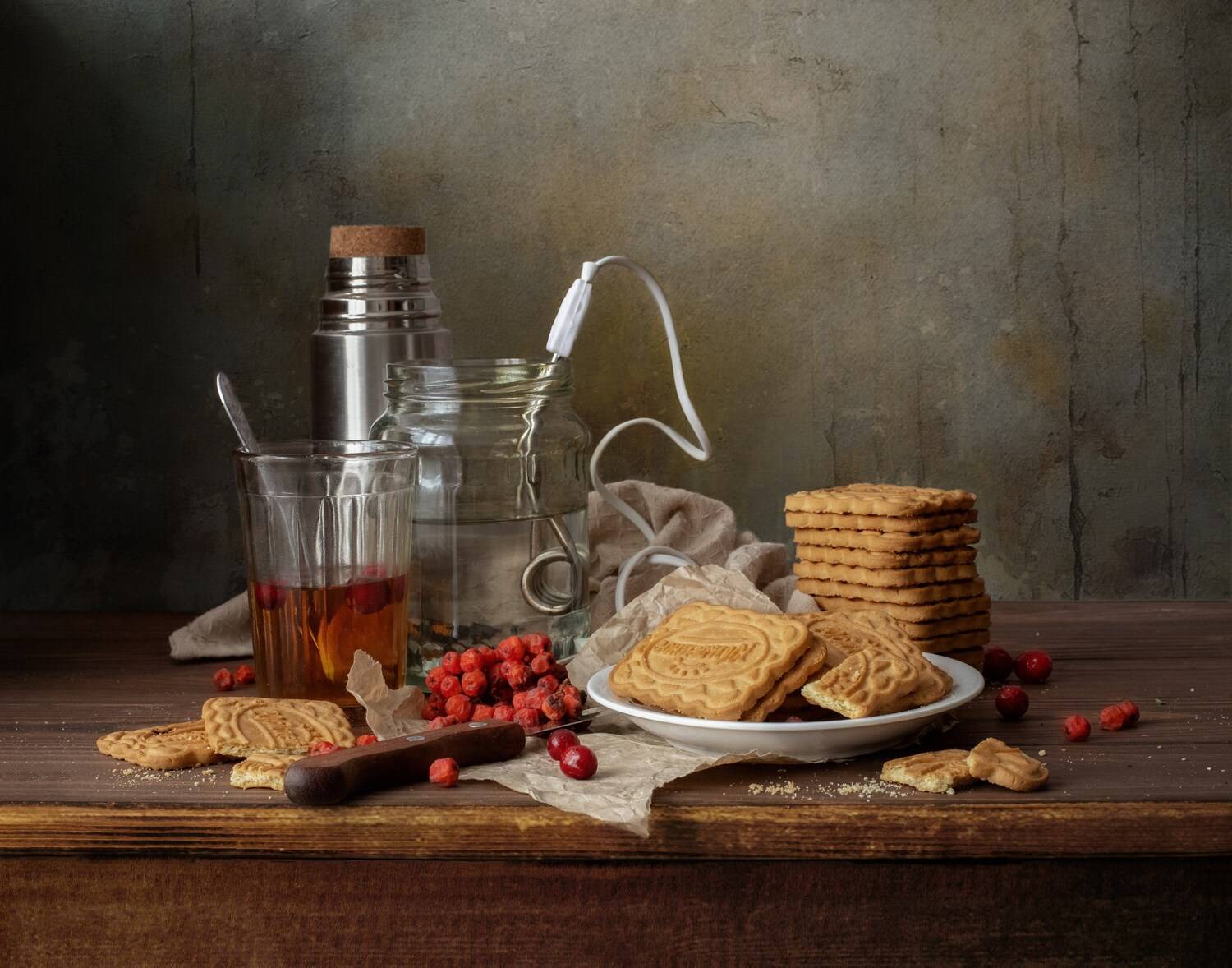 , Ирина Зиннурова