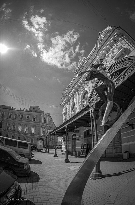 *** фото превью