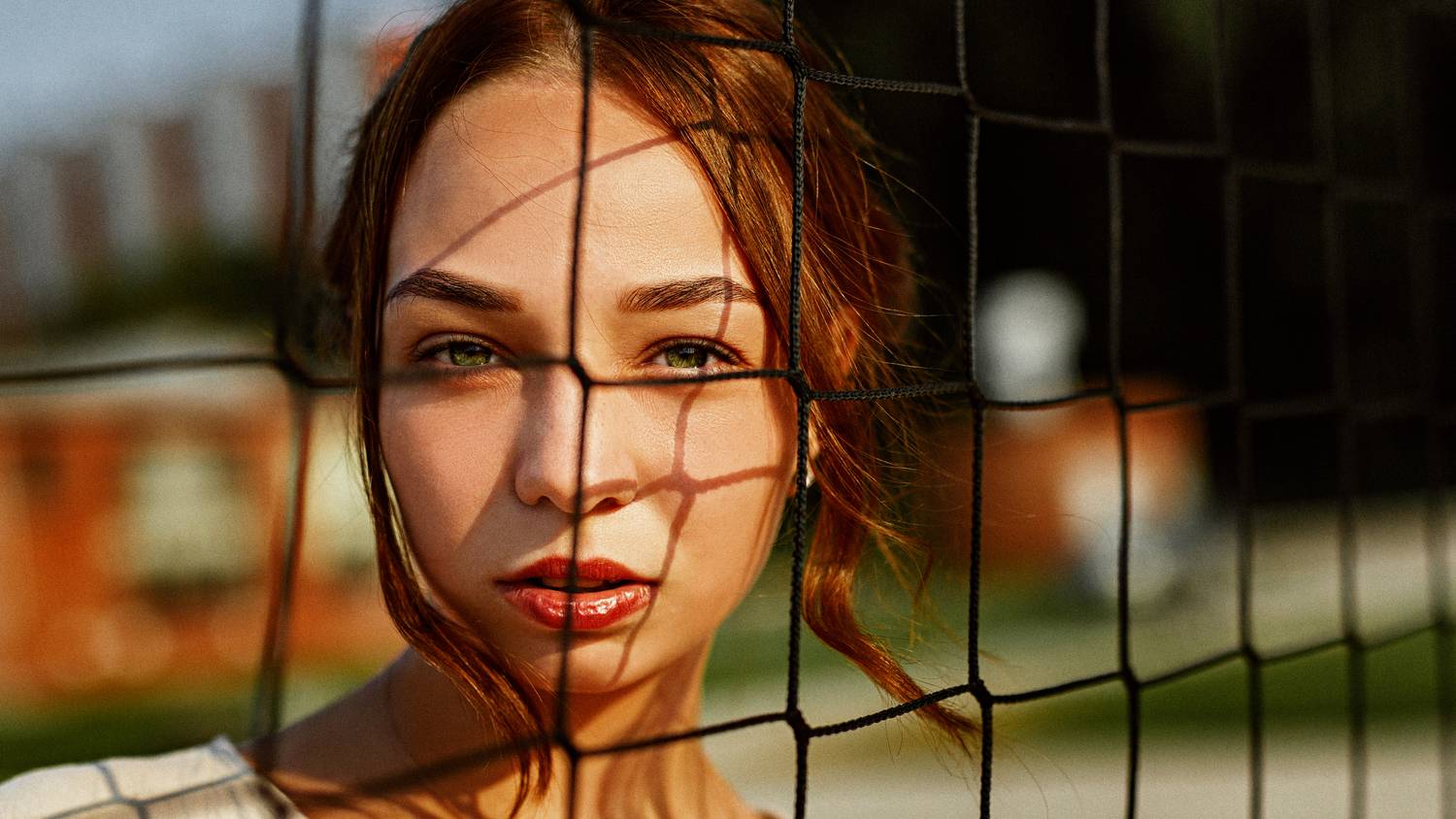 , Сергей Лукутов