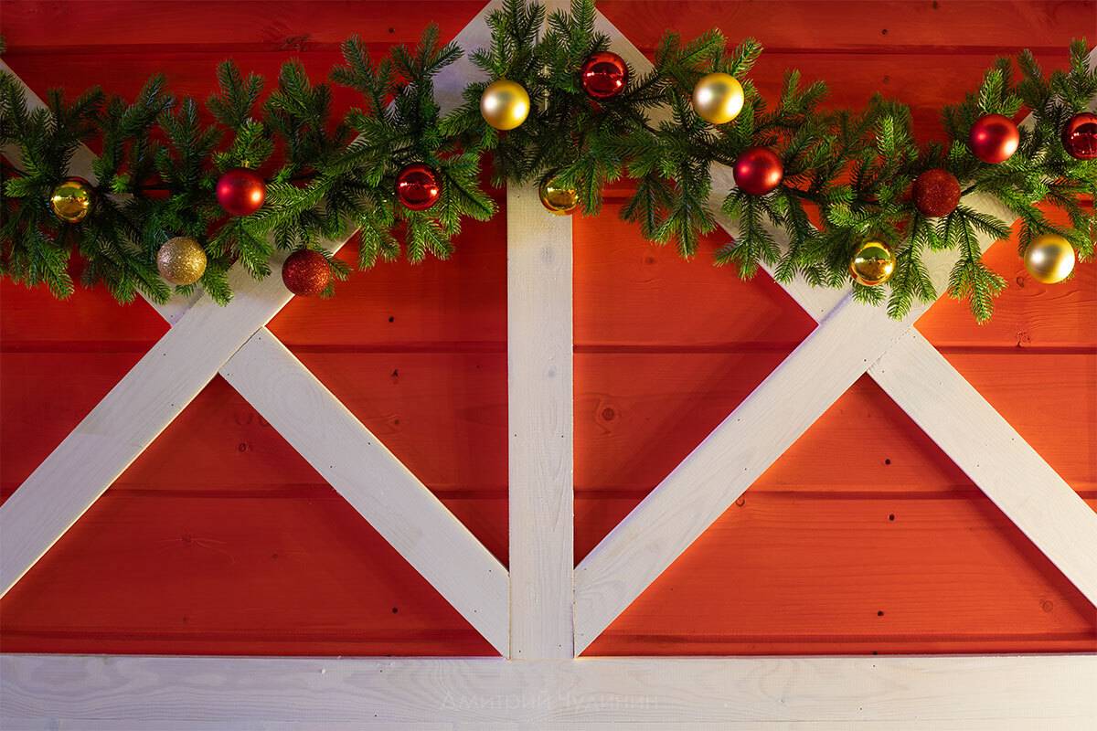 , Чудинин Дмитрий