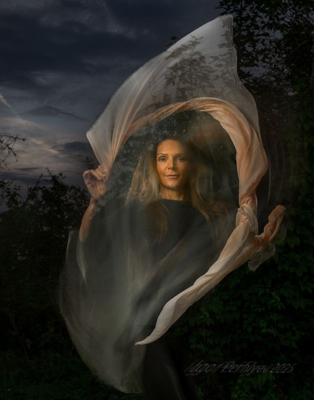 про окна фото превью