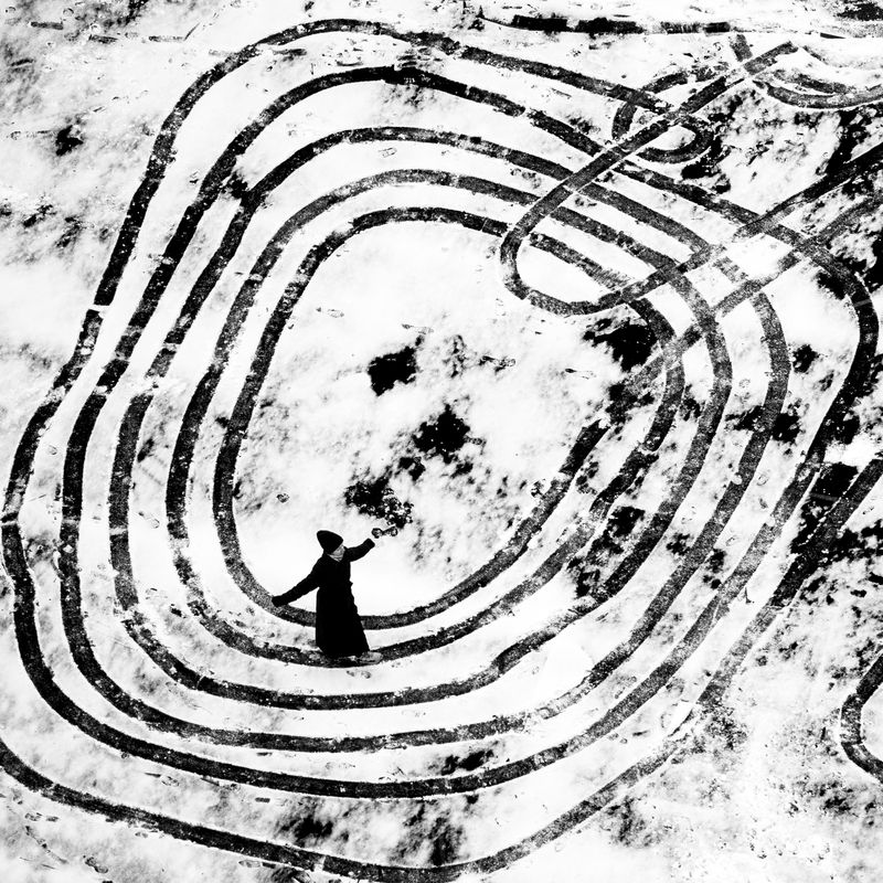 *** фото превью