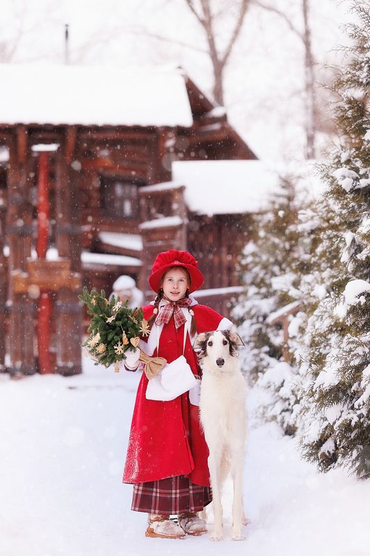 фото превью