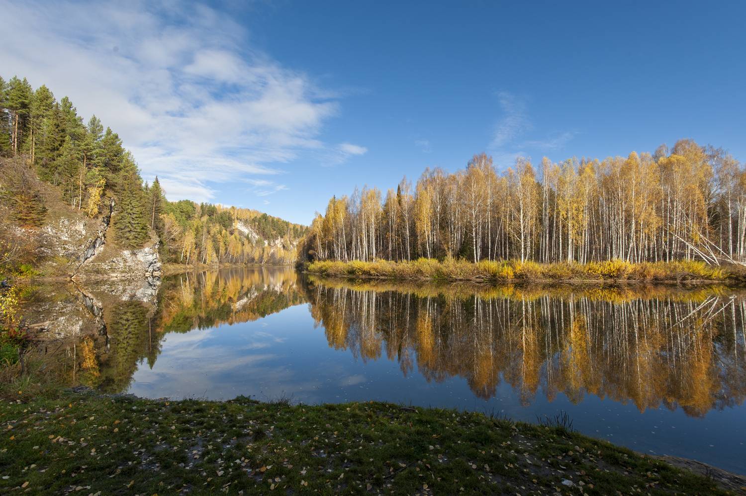 , Георгий Сапожников