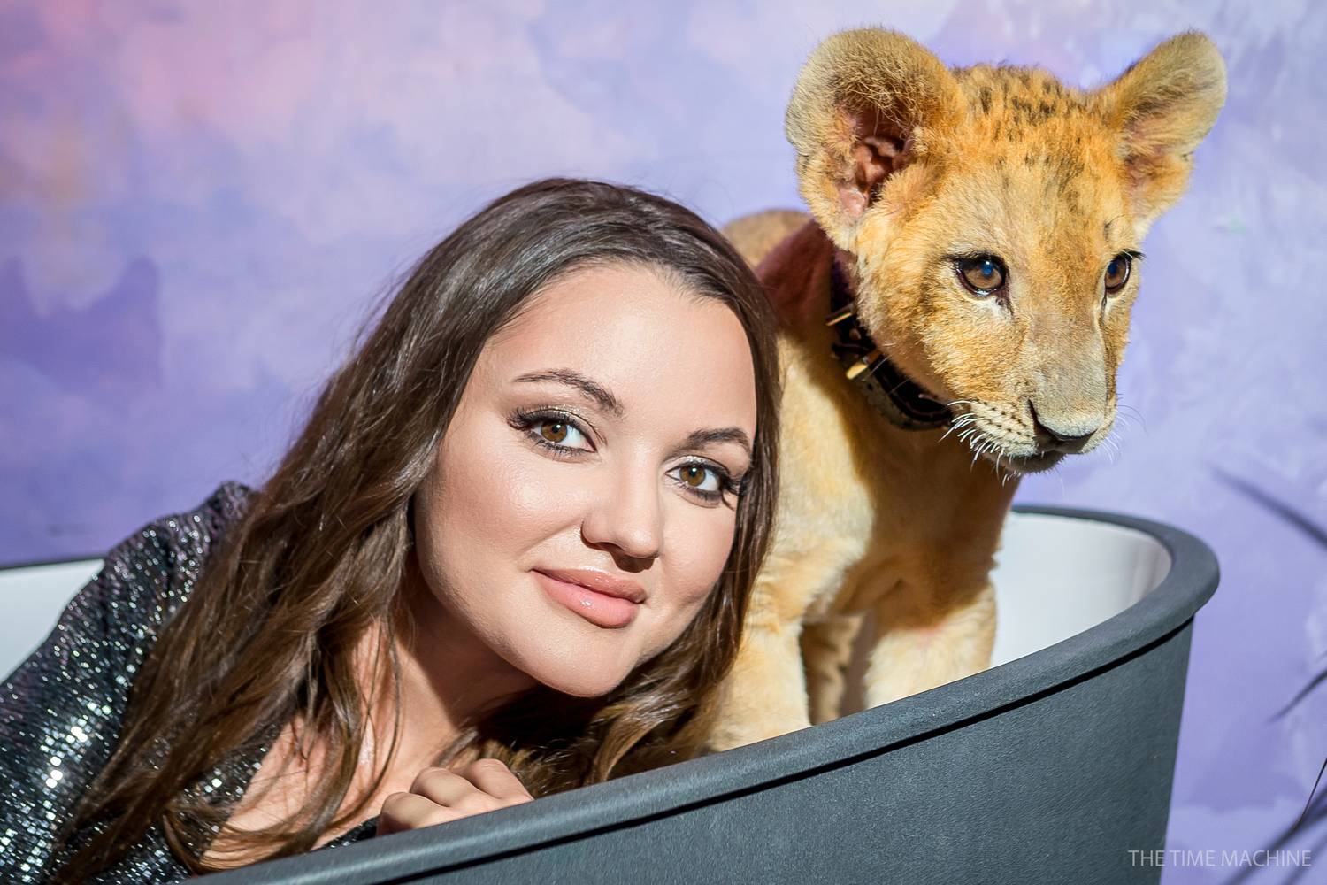 , Михаил Бове