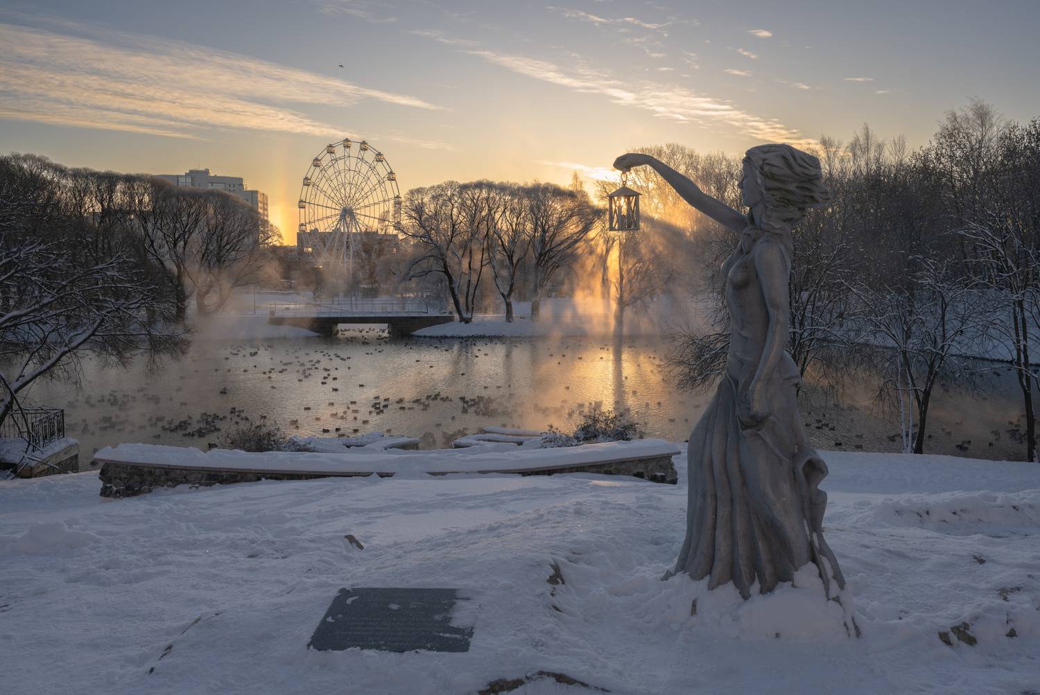 , Карепанов Евгений