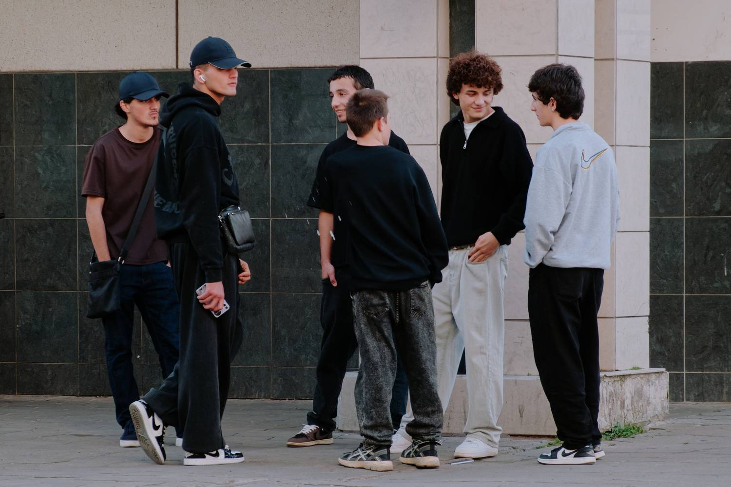 , Какоткин Роман