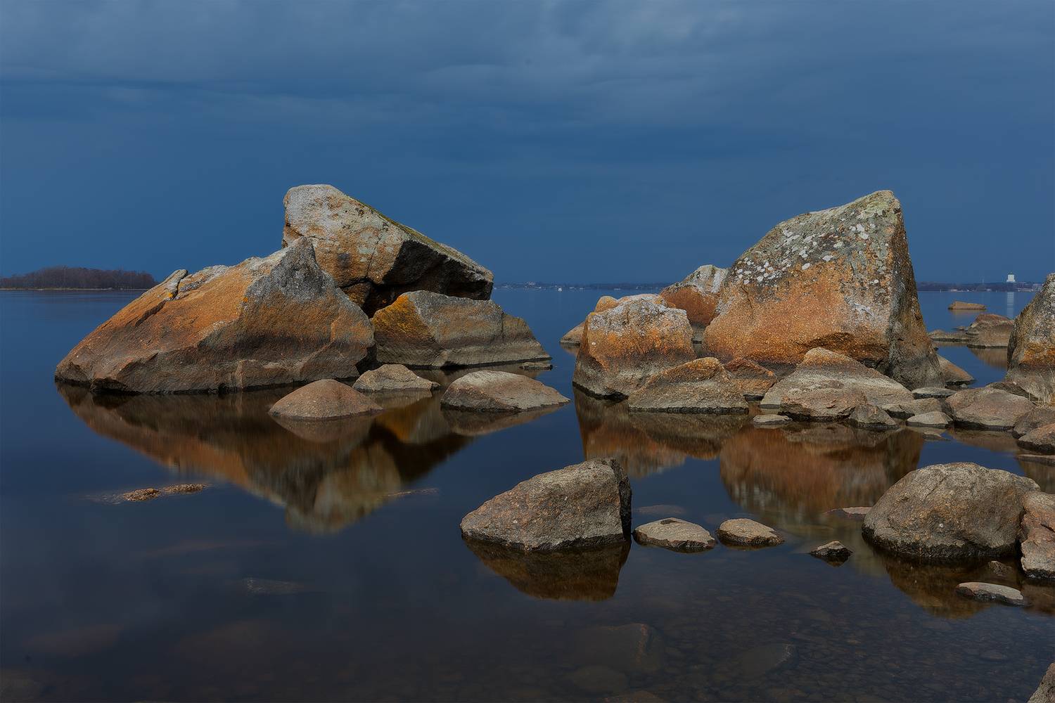 , Елена Михайлова