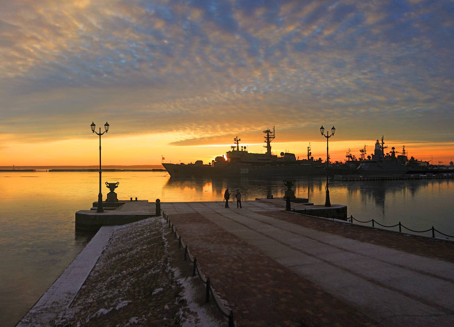 , Сергей Григорьев