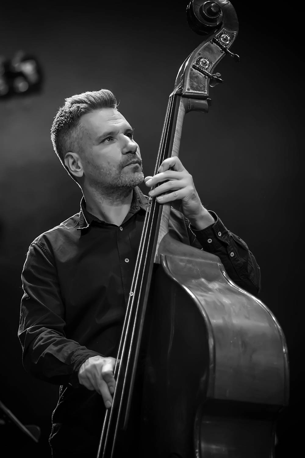 , Вольхин Александр