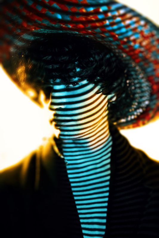 фото превью