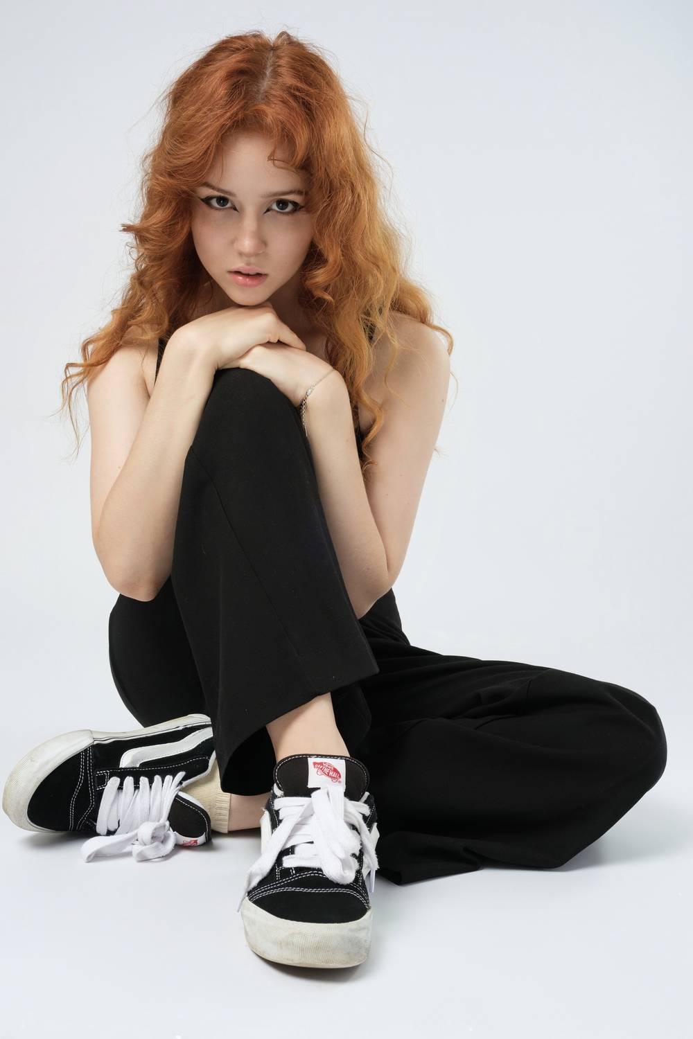 , Денисов Александр