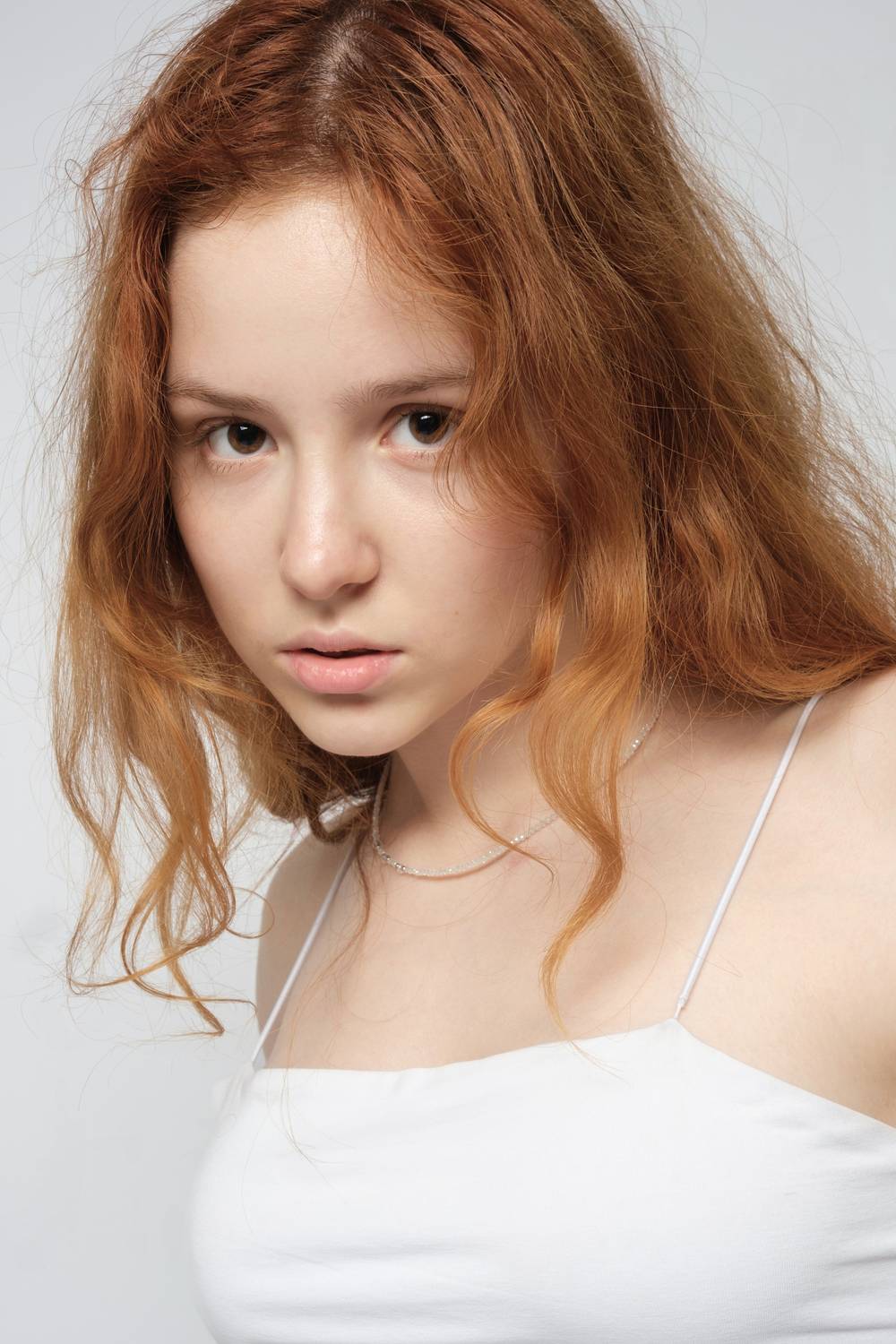 , Денисов Александр