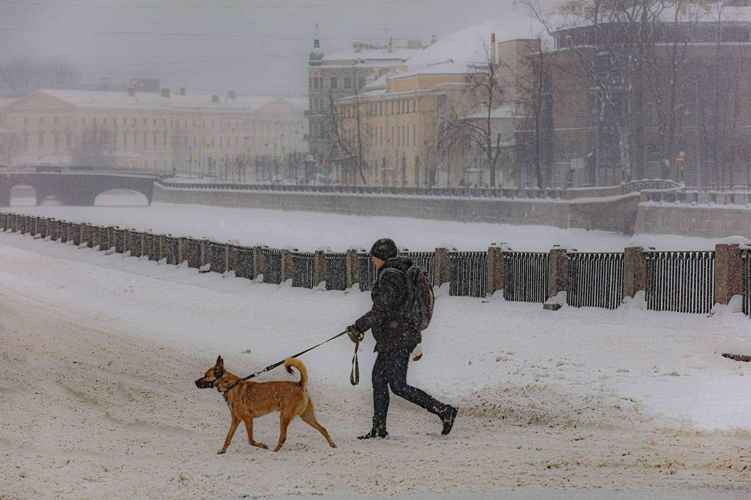 , Aleksandr Mihailov