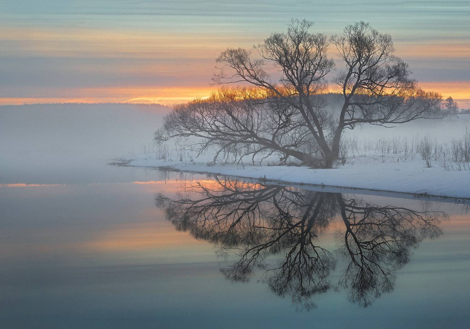 , Евгений Ерохин