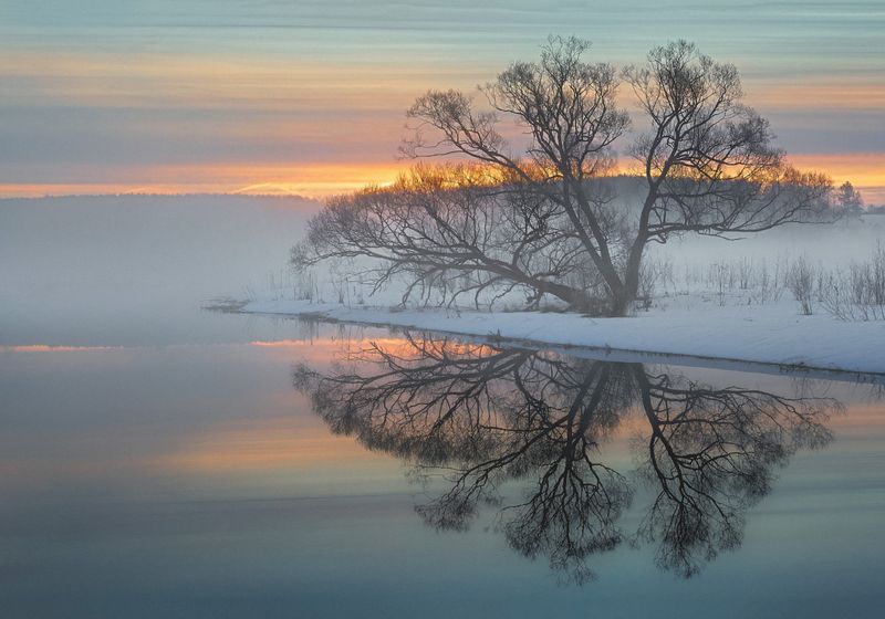 * фото превью