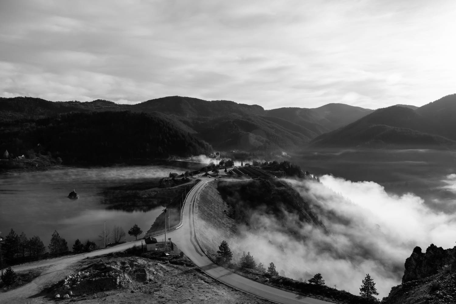 , Шилов Александр