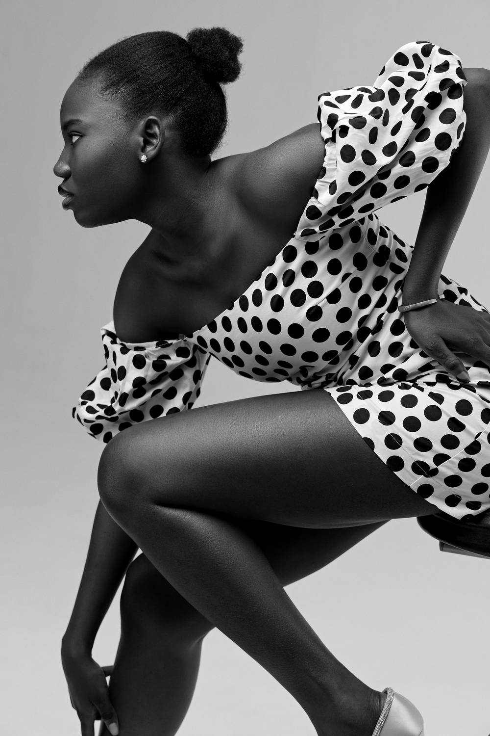 портрет, модель,арт, art, model, popular, Горячева Оксана