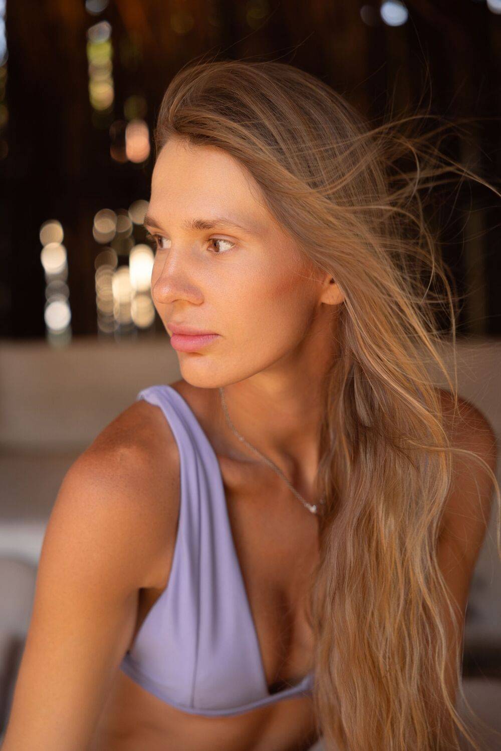 , Скирпичников Анатолий