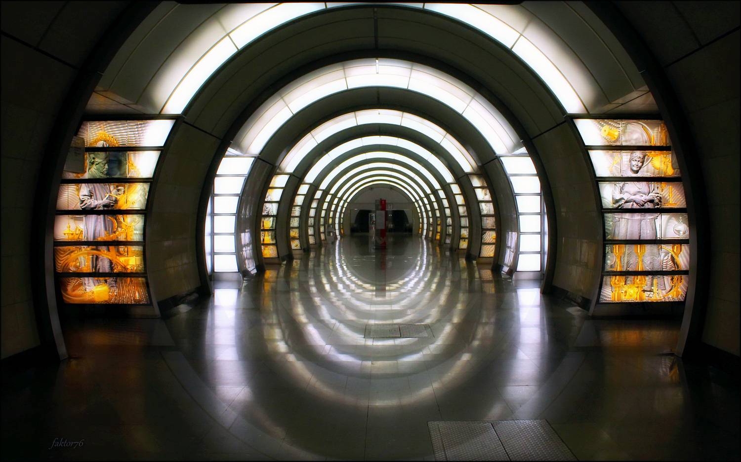 метро, москва, архитектура, транспорт, город, подземка,  Сергей Валерьевич