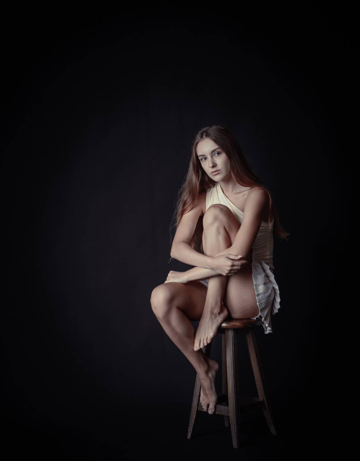 ,  Александр Бочериков