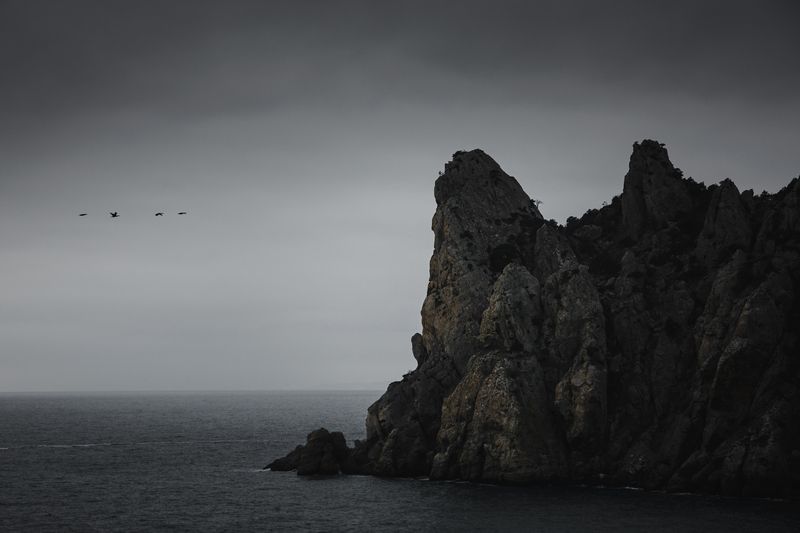 *** фото превью