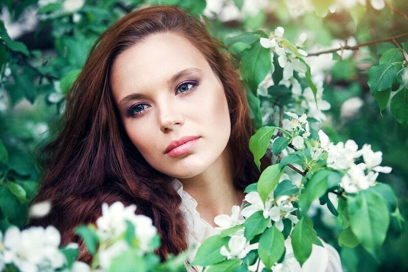 фото превью