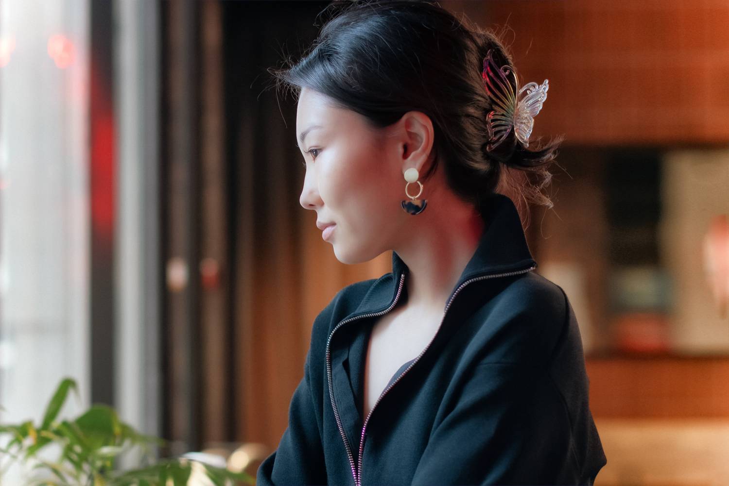 девушка, красавица, принцесса, Игорь Майоров