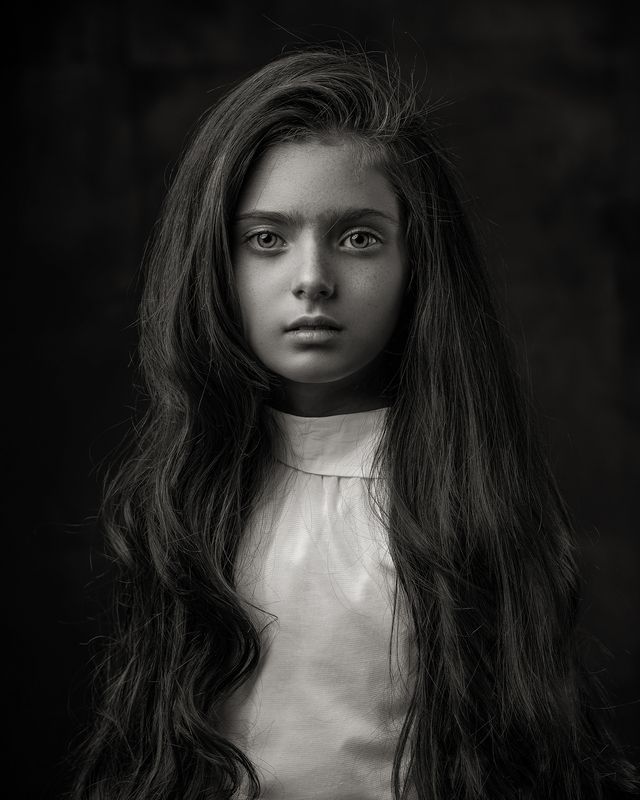 Still Becoming фото превью