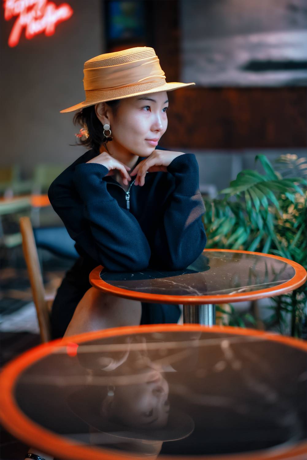 девушка, красавица, принцесса, Игорь Майоров