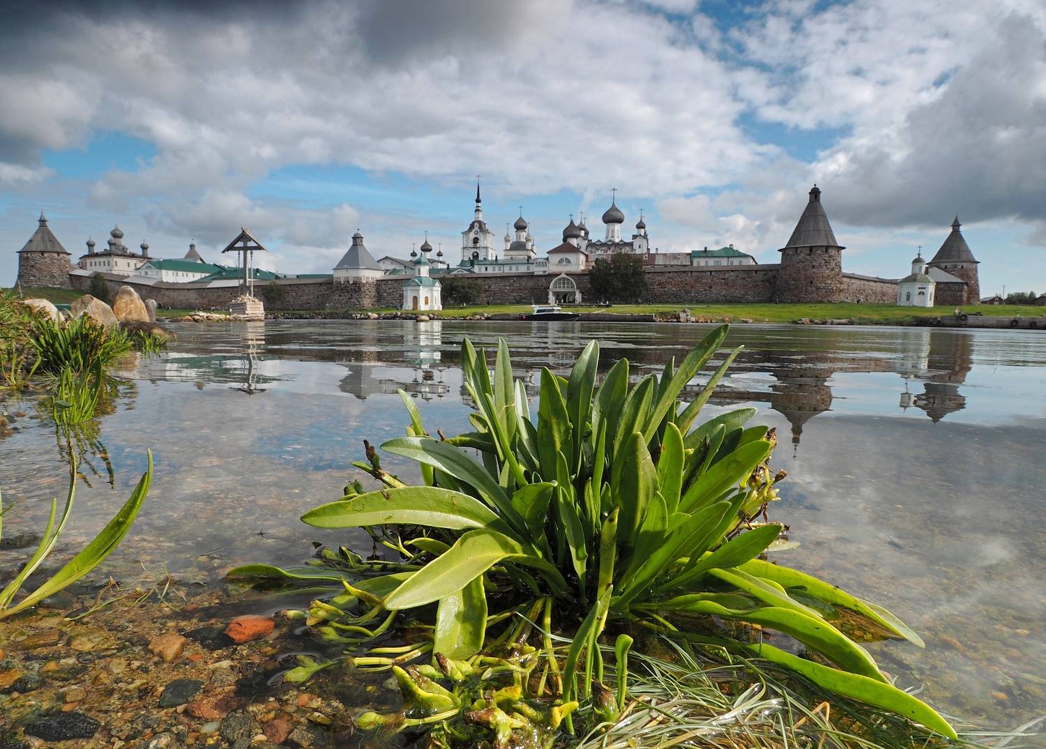 , Яковлев Евгений