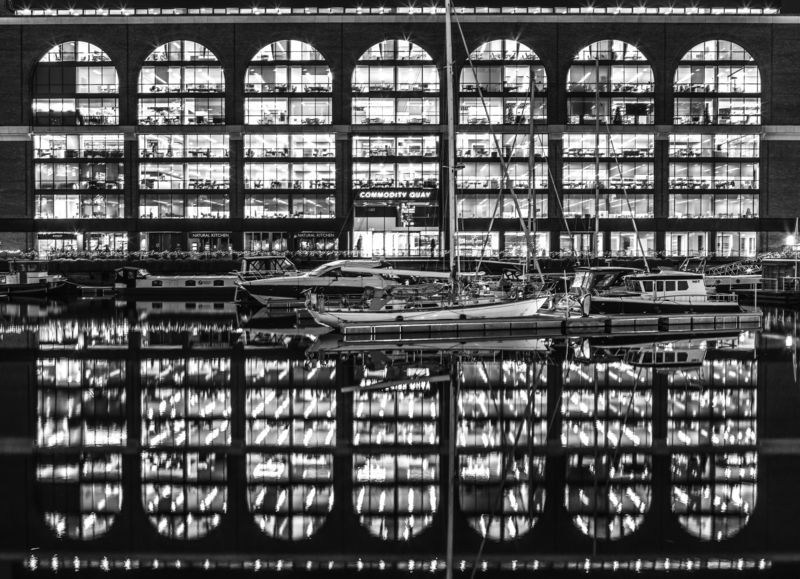 London фото превью