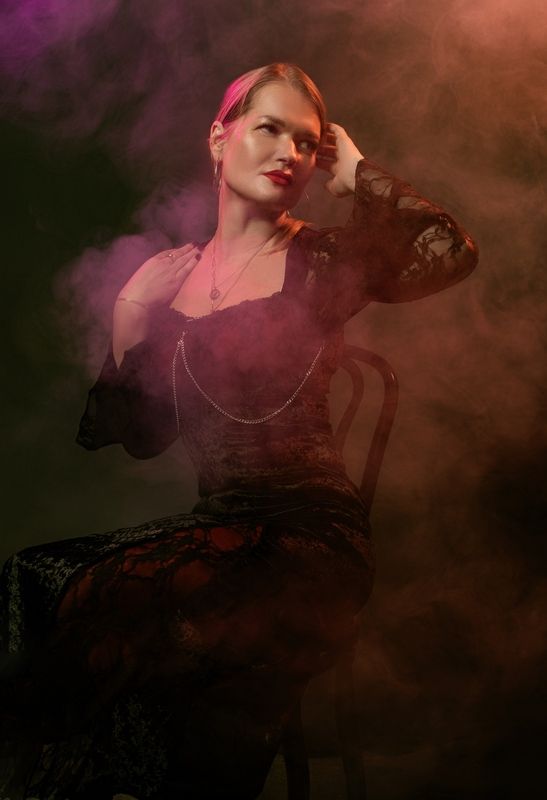 Светлана фото превью