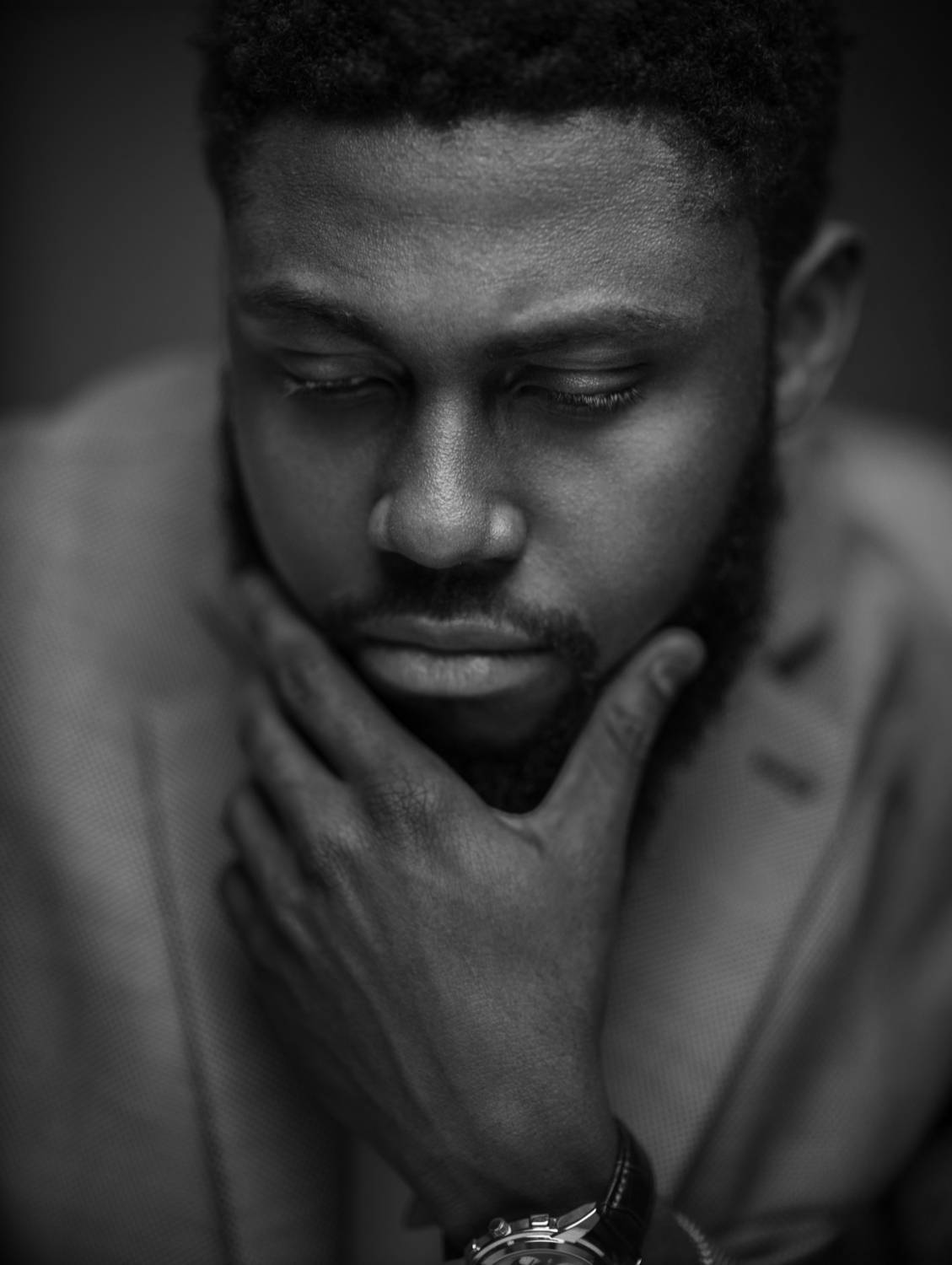 tonybladephoto, Tony Blade