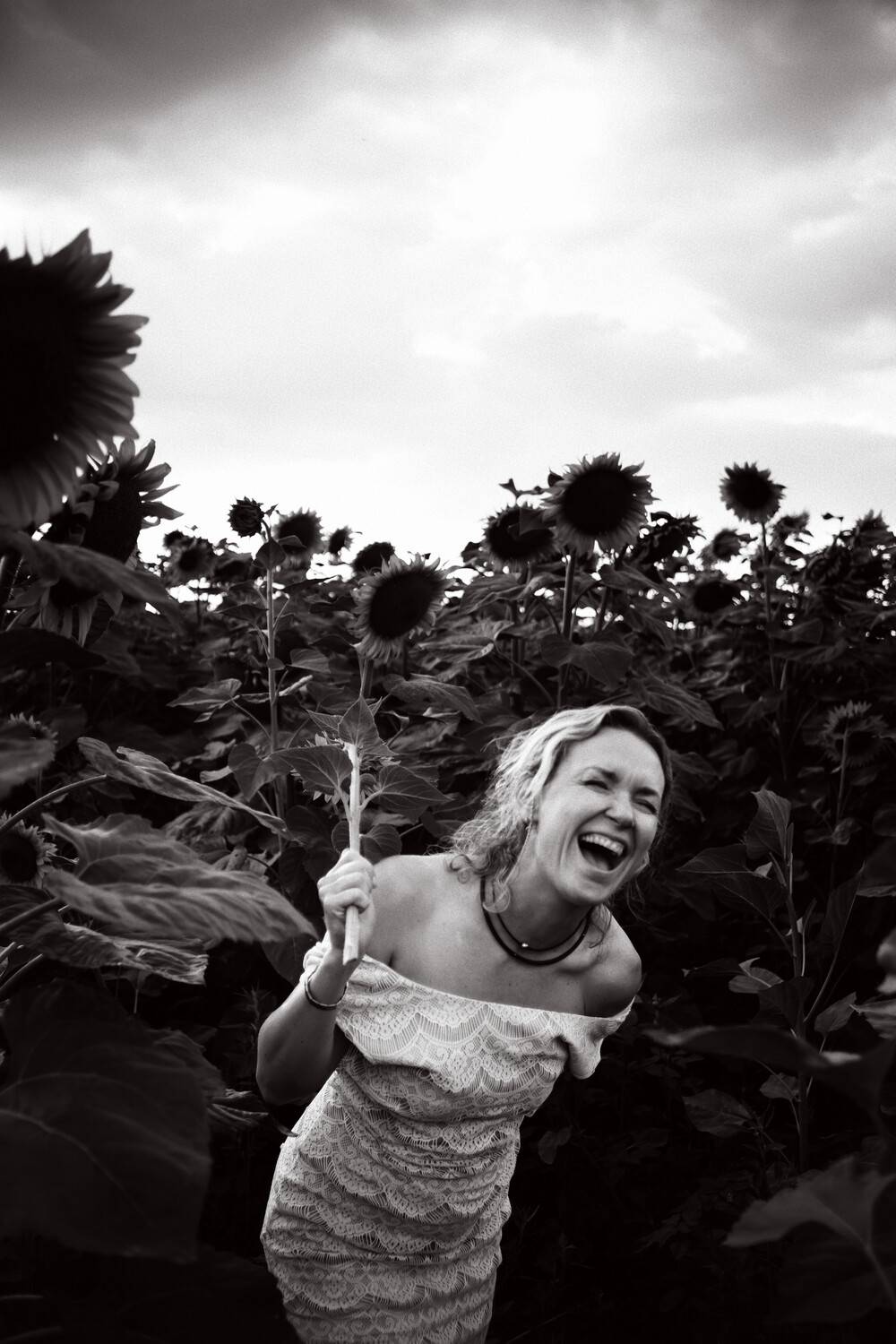 , Шульга Сергей