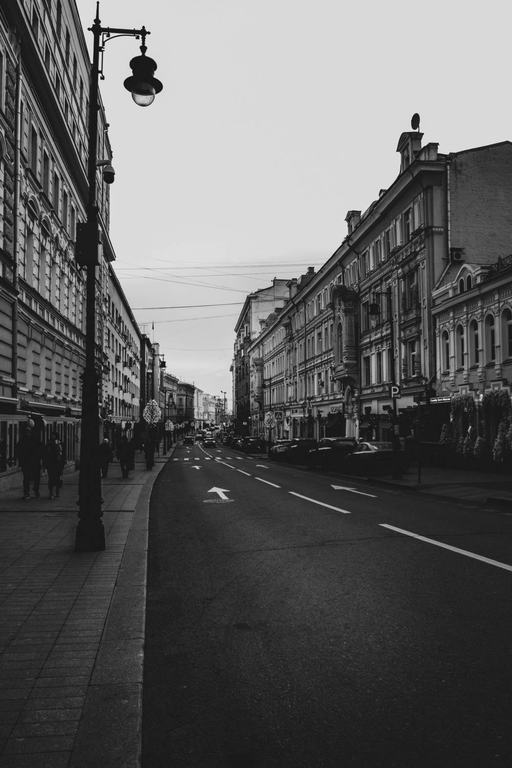 , Клюков Виталий