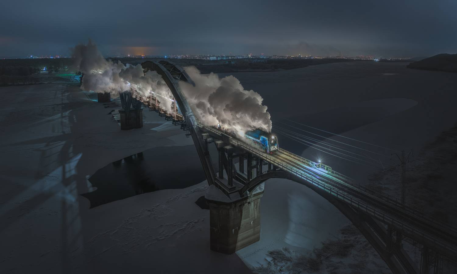 s_krylov_pro, фотографсергейкрылов, дядяфотя, крыловщина, поезддедамороза, пдм, ржд, rzd, train, rails, Сергей Крылов