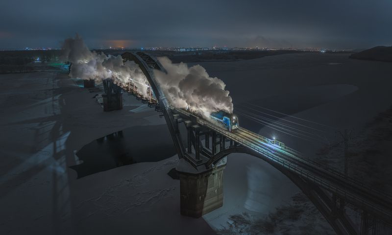 s_krylov_pro, фотографсергейкрылов, дядяфотя, крыловщина, поезддедамороза, пдм, ржд, rzd, train, rails Photo #126 фото превью