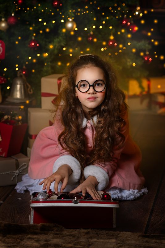 фото превью