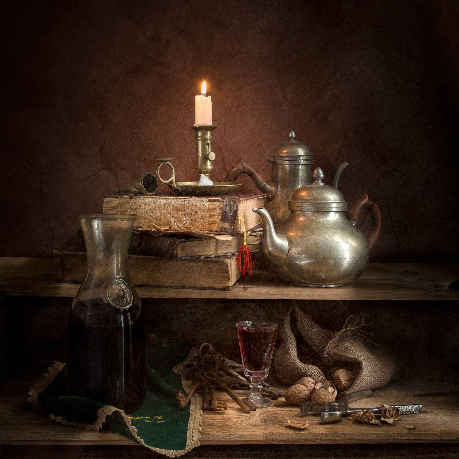 , Gasiorowski Wladyslaw