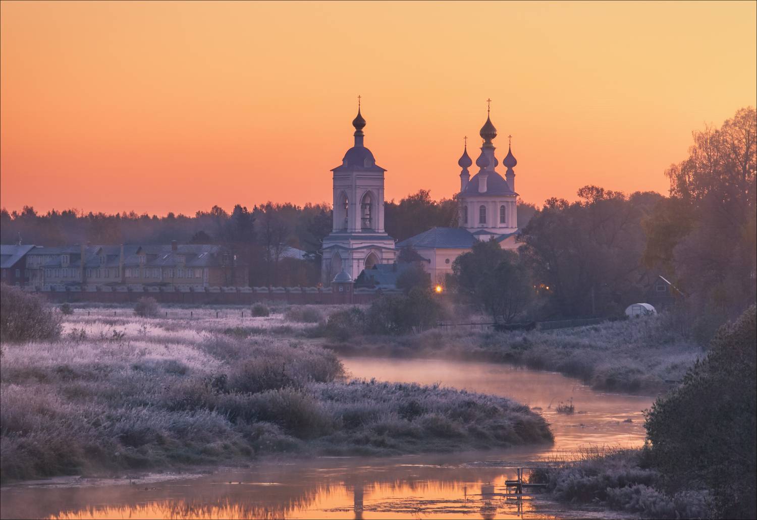 , Богорянов Алексей