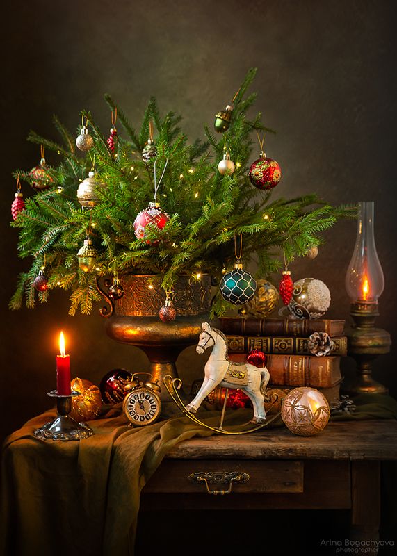 *** фото превью